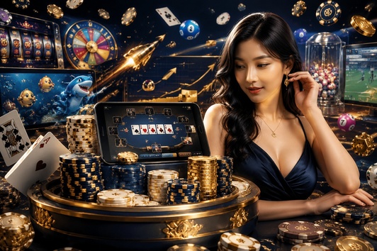 m8888